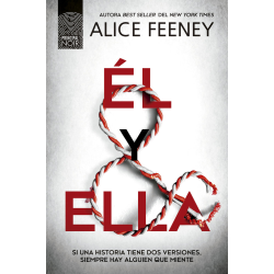 EL Y ELLA