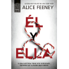 EL Y ELLA