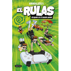 EL RULAS 4