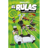 EL RULAS 4