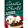EL PUDDING DE NAVIDAD (ED. BOLSILLO)