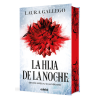 LA HIJA DE LA NOCHE