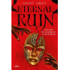 ETERNAL RUIN
