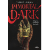 INMORTAL DARK