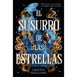 EL SUSURRO DE LAS ESTRELLAS
