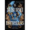 EL SUSURRO DE LAS ESTRELLAS