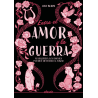 ENTRE EL AMOR Y LA GUERRA