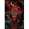 EL PRINCIPE