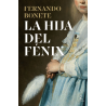 LA HIJA DEL FENIX