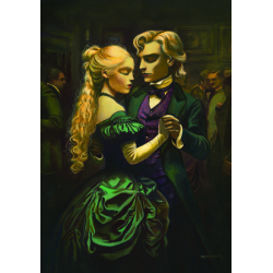 EL RETRATO DE DORIAN GRE. EDICION ILUSTRADA