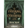EL FANTASMA DE CANTERVILLE Y OTROS CUENTOS