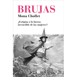 BRUJAS