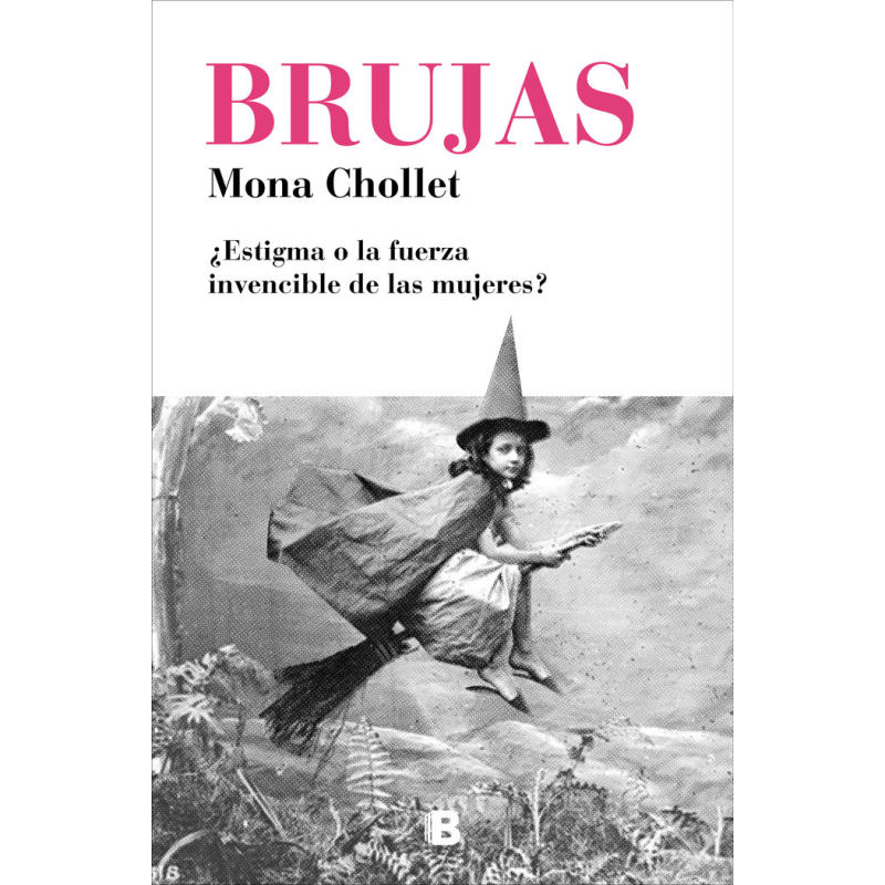 BRUJAS