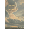 MATHILDA