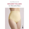 LA EDUCACION FISICA (ED. BOLSILLO)