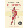 MUJERES INVISIBLES PARA LA MEDICINA