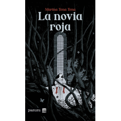 LA NOVIA ROJA