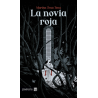 LA NOVIA ROJA