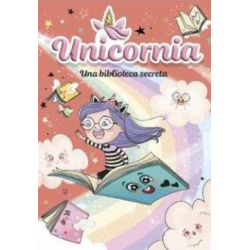 UNICORNIA 13