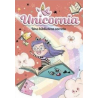 UNICORNIA 13