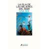 LA ISLA DE LAS MUJERES DEL MAR