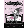ISADORA MOON 8
