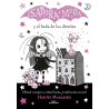 ISADORA MOON 10