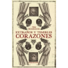 EXTRAÑOS Y TEMIBLES CORAZONES