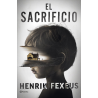 EL SACRIFICIO