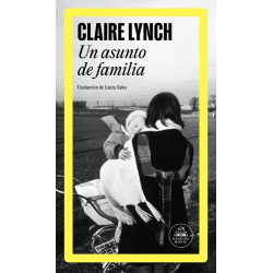 UN ASUNTO DE FAMILIA