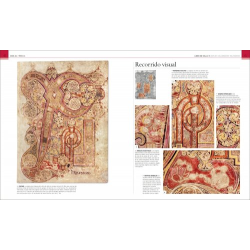 LIBROS QUE HAN CAMBIADO LA HISTORIA