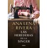 LAS HEREDERAS DE LA SINGER