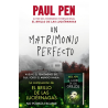 UN MATRIMONIO PERFECTO (ED BOLSILLO)