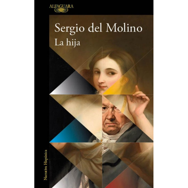 LA HIJA