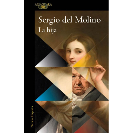 LA HIJA