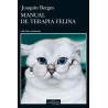 MANUAL DE TERAPIA FELINA