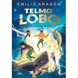 TELMO LOBO 1