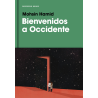 BIENVENIDOS A OCCIDENTE