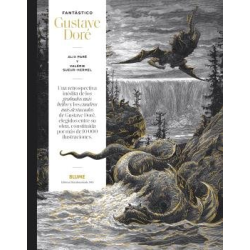 FANTASTICO GUSTAVE DORÉ