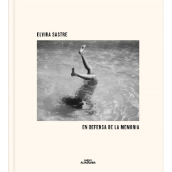 EN DEFENSA DE LA MEMORIA