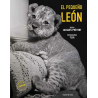 EL PEQUEÑO LEON