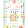 COCINA TRADICIONAL GALLEGA