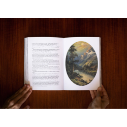 LIBRO DE VISITAS. HISTORIAS DE FANTASMAS