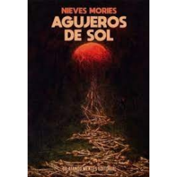 AGUJEROS DE SOL