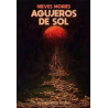 AGUJEROS DE SOL