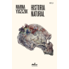 HISTORIA NATURAL
