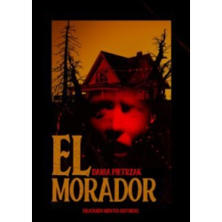 EL MORADOR