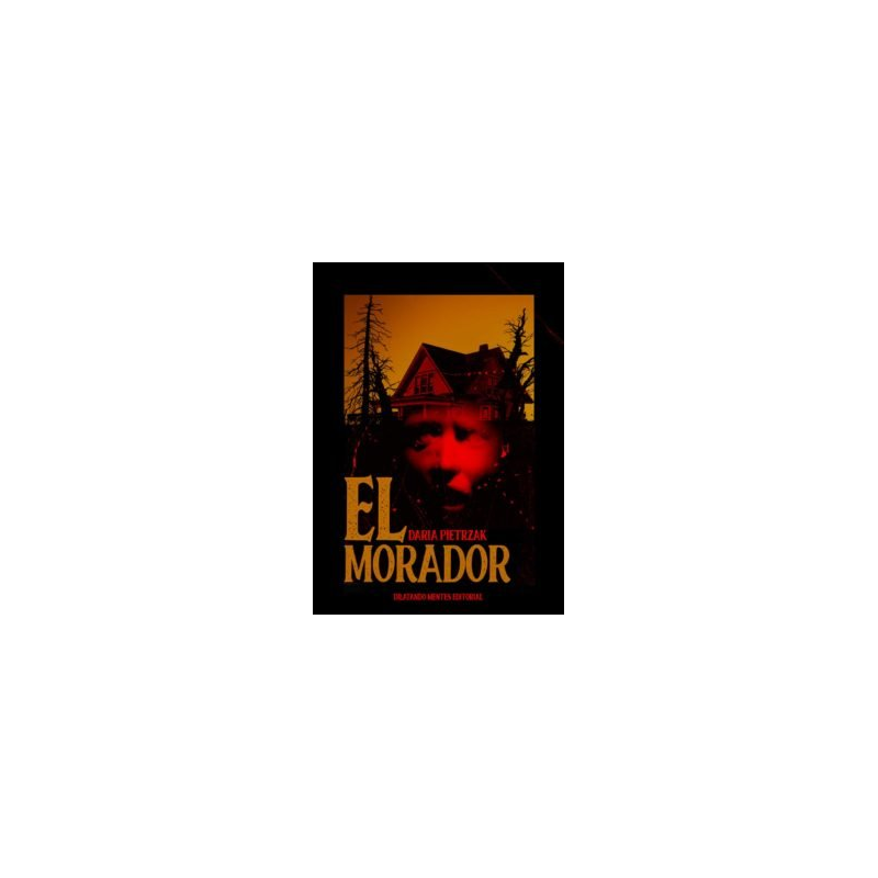 EL MORADOR