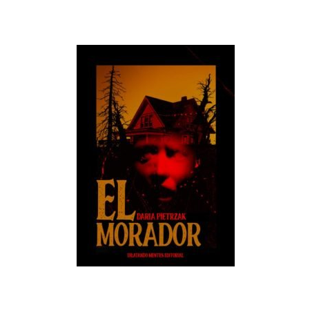 EL MORADOR