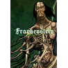 FRANKENSTEIN. TOMAS HIJO